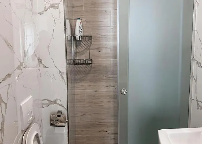 Roes 3 * Тирана